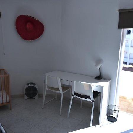 Casa Franki - Stylish And Large Beach Apartment In Algarve Carvoeiro  Exterior foto