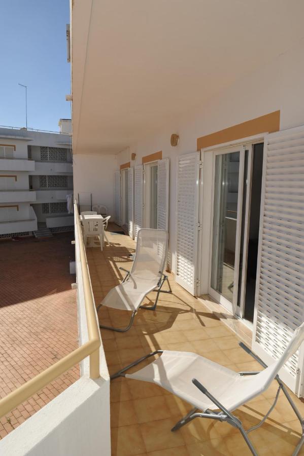 Casa Franki - Stylish And Large Beach Apartment In Algarve Carvoeiro  Exterior foto